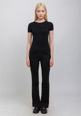 polaroid image no. 266773