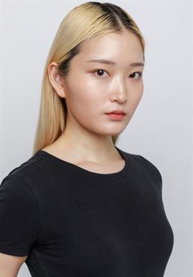 polaroid image no. 263651