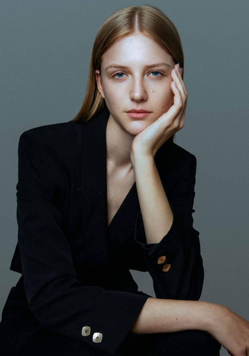 modelbook image no. 264618