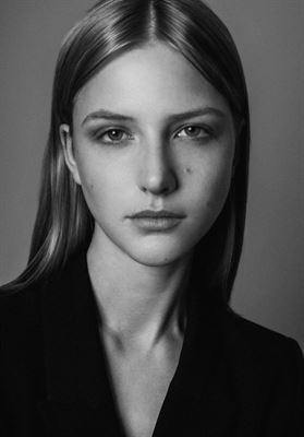 modelbook image no. 264694