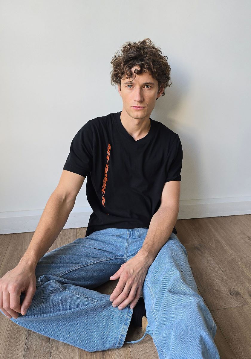 modelbook image no. 271039