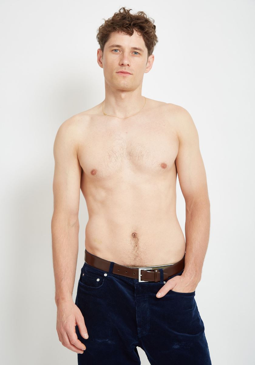 modelbook image no. 246752