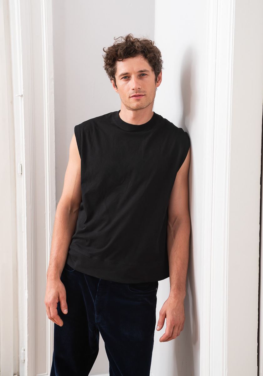 modelbook image no. 247812