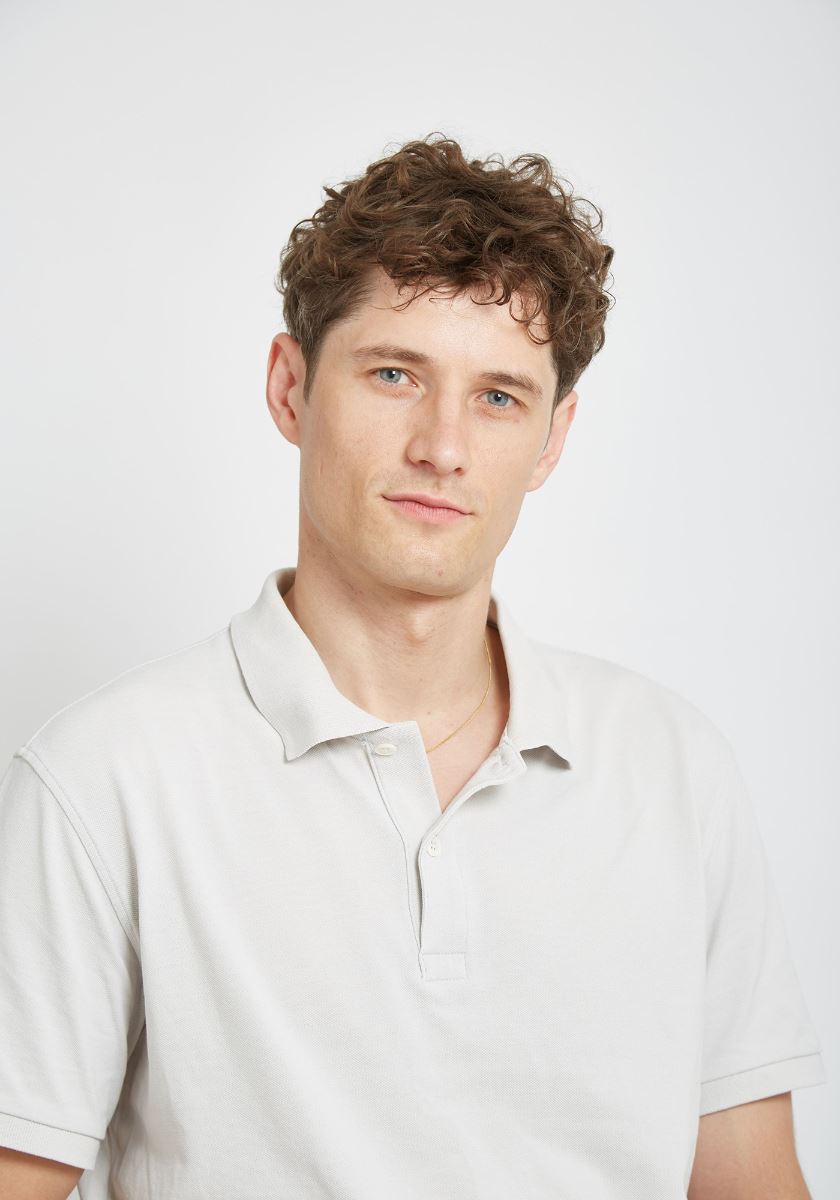 modelbook image no. 246722