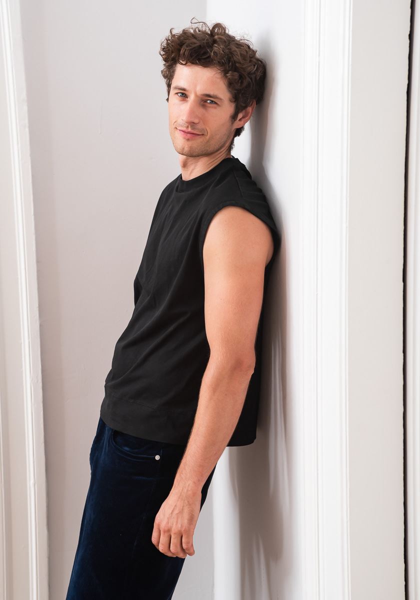 modelbook image no. 247810