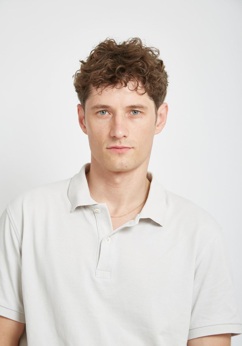modelbook image no. 246732