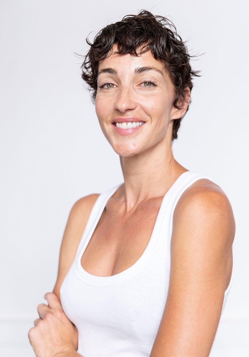 modelbook image no. 254237