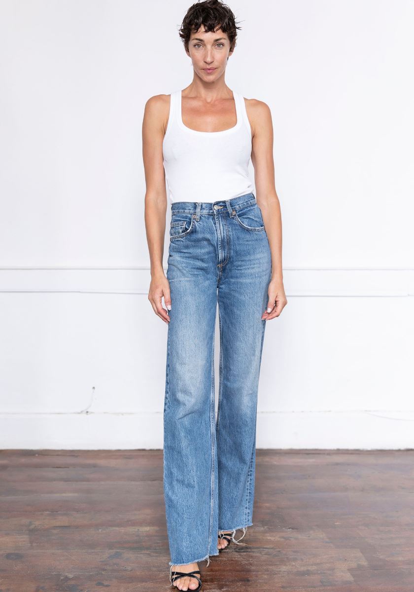 modelbook image no. 254238