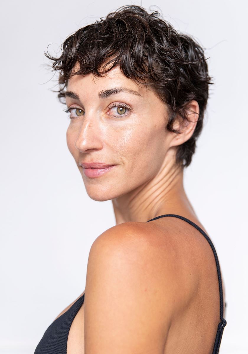 modelbook image no. 254244