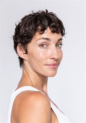 polaroid image no. 254239