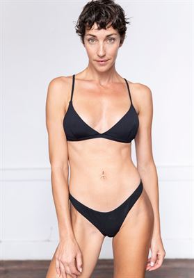 polaroid image no. 254250