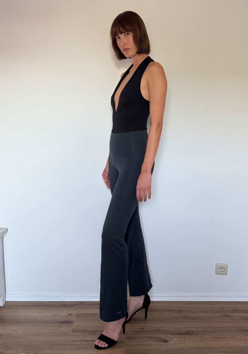 modelbook image no. 268700