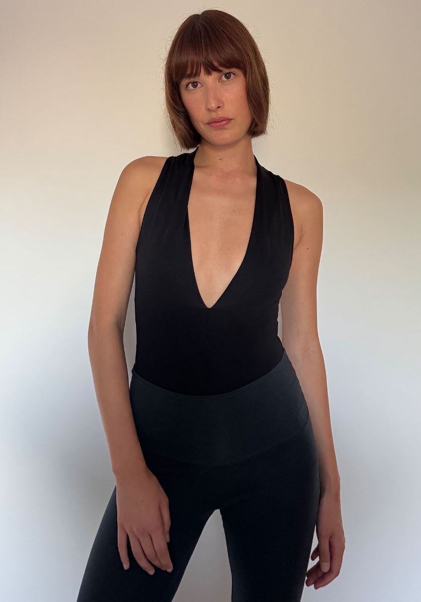 modelbook image no. 268704