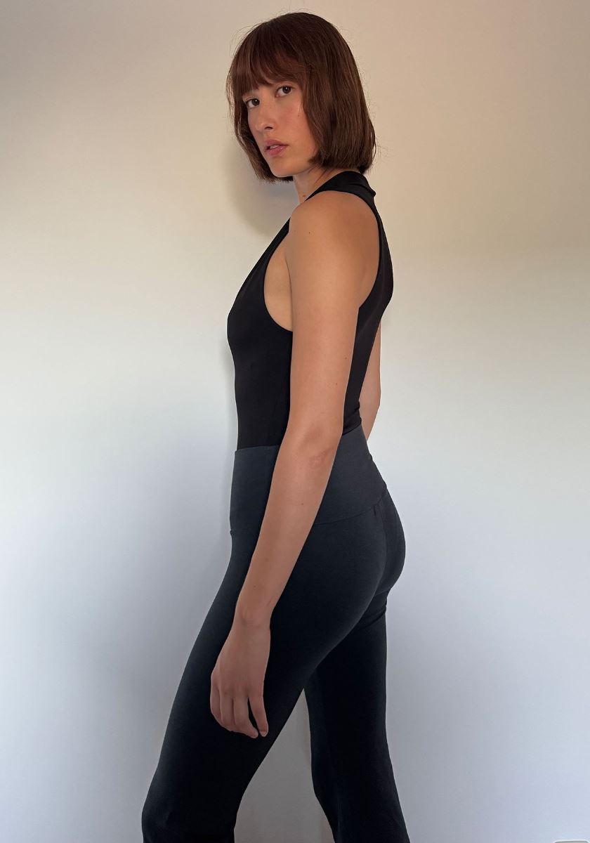 modelbook image no. 268707