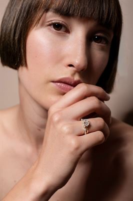 modelbook image no. 268708