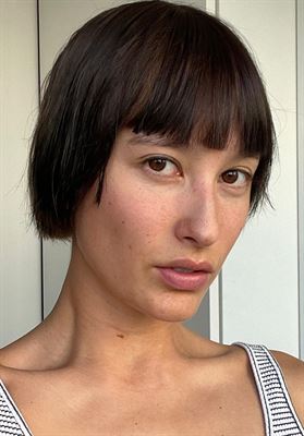 JENNIFER