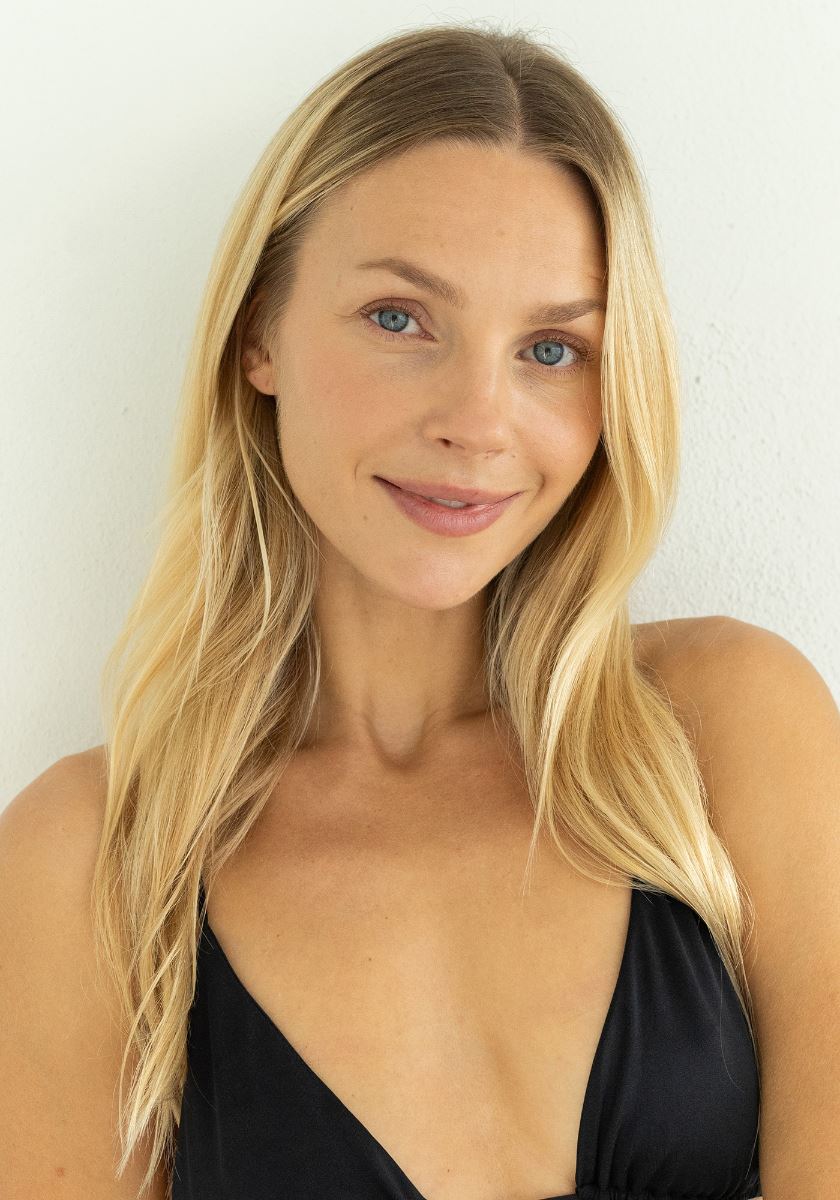 modelbook image no. 263759