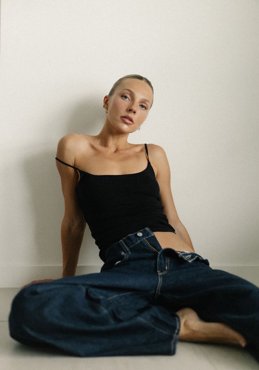 modelbook image no. 250852