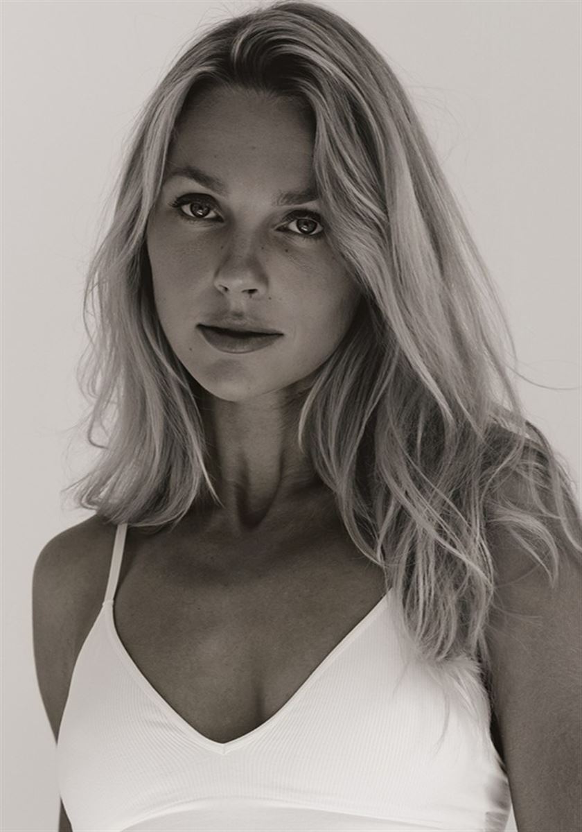 modelbook image no. 250898