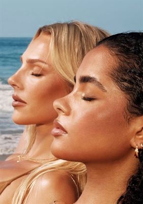 modelbook image no. 263723