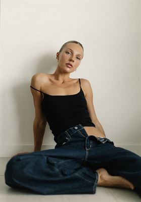 modelbook image no. 250852