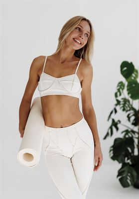 modelbook image no. 250896