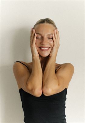 modelbook image no. 250853