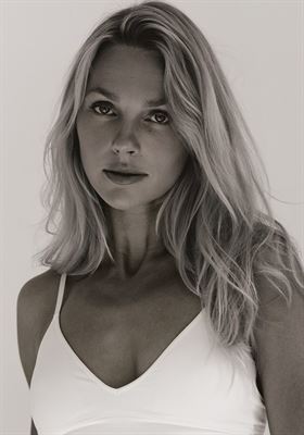 ANGELA KAJO