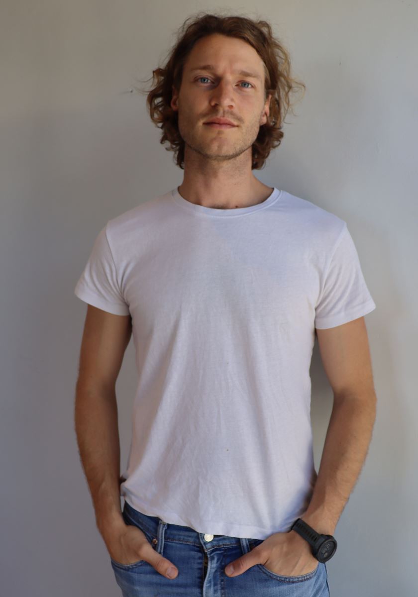 modelbook image no. 247726