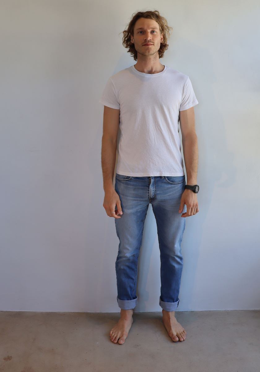 modelbook image no. 247729