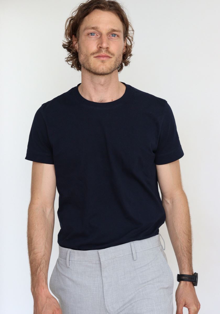 modelbook image no. 264605