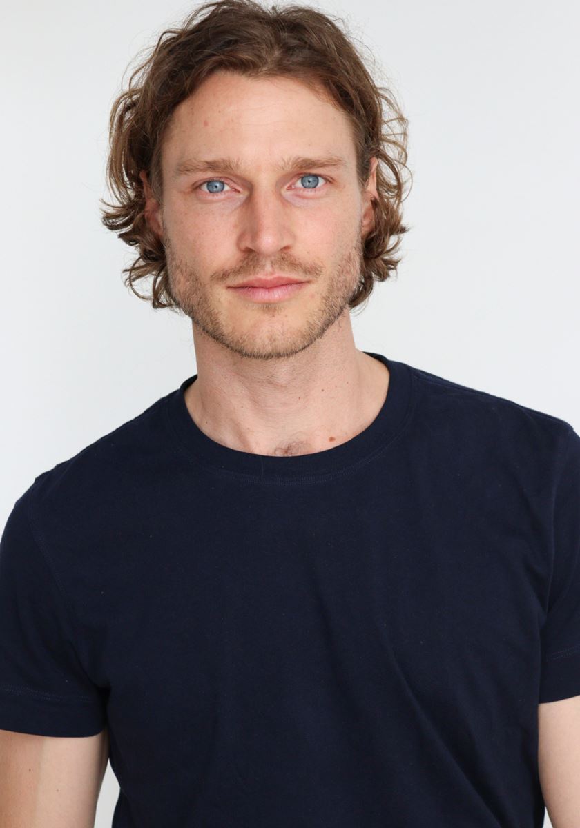 modelbook image no. 264604