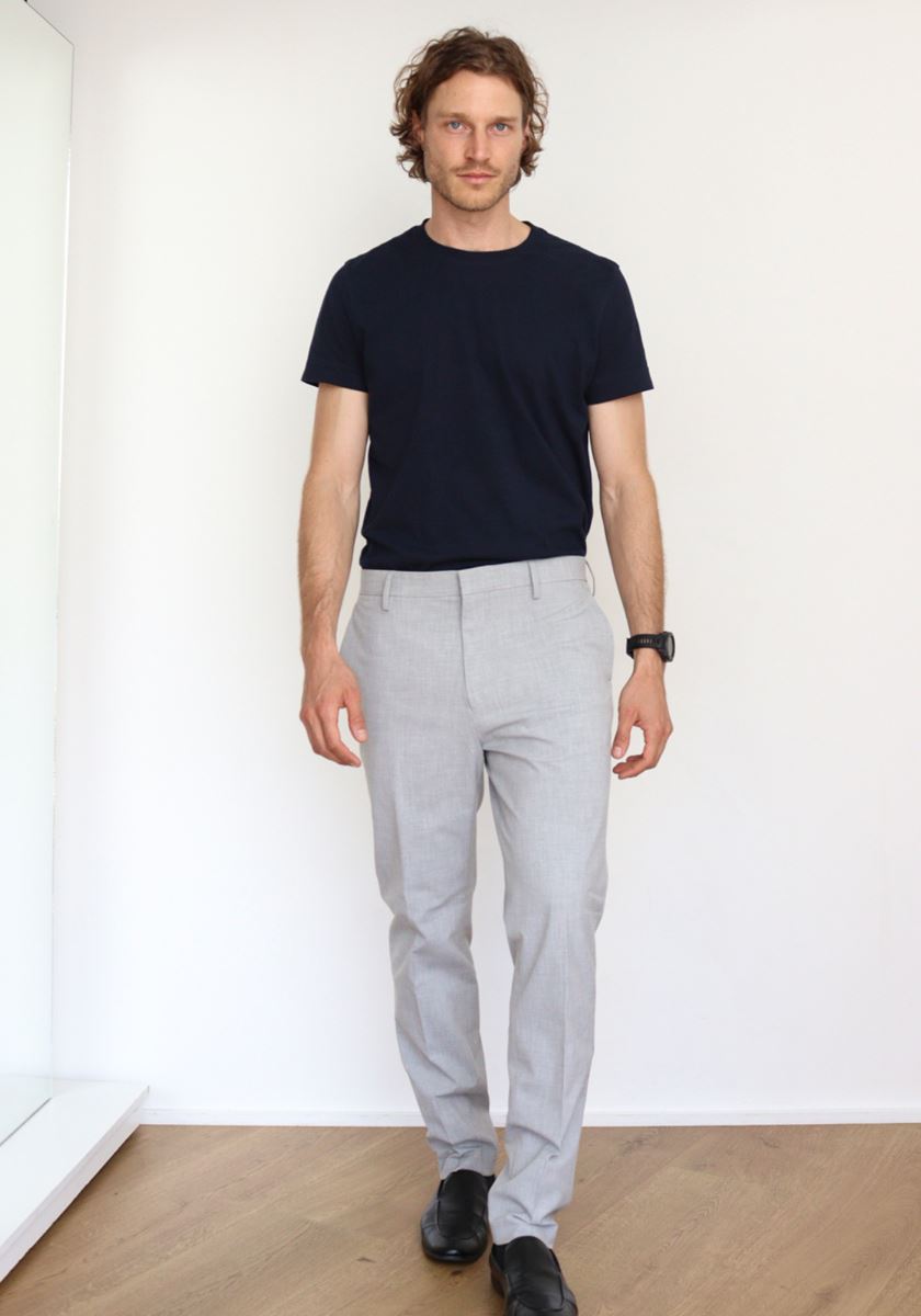 modelbook image no. 264607