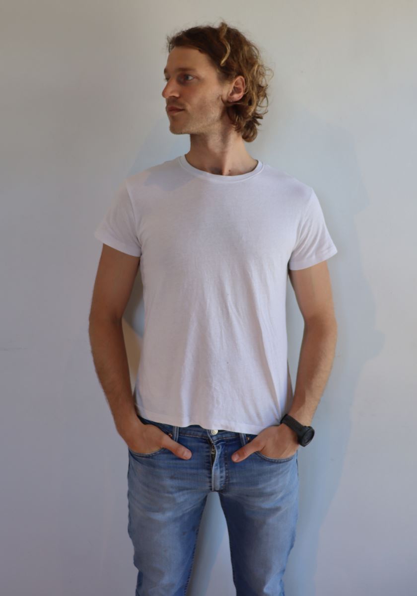 modelbook image no. 247730