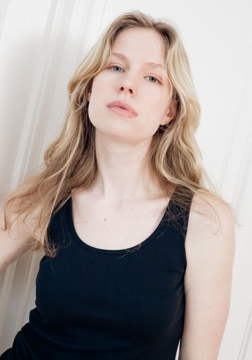 modelbook image no. 249228