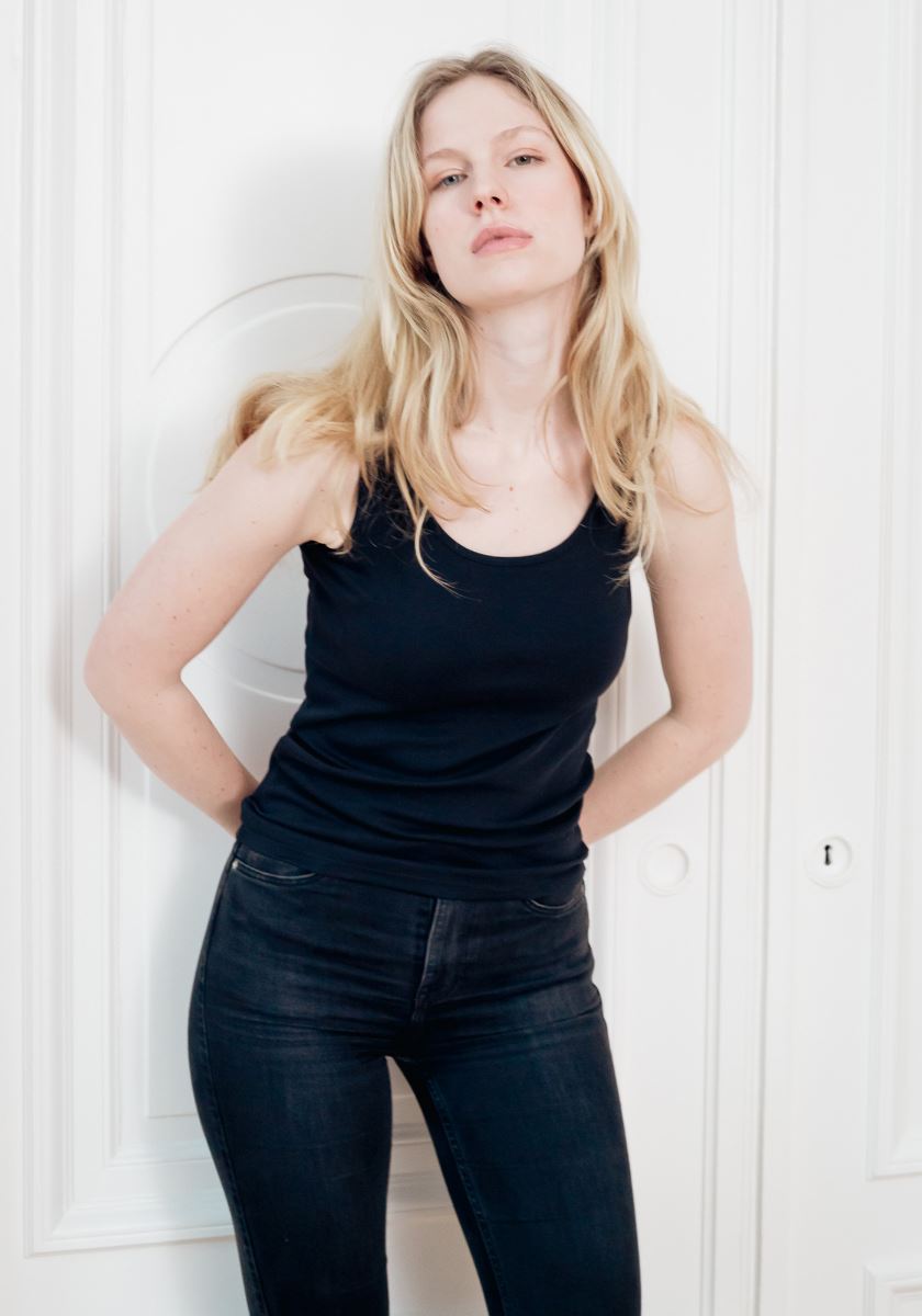 modelbook image no. 249223
