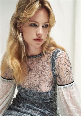 modelbook image no. 252736