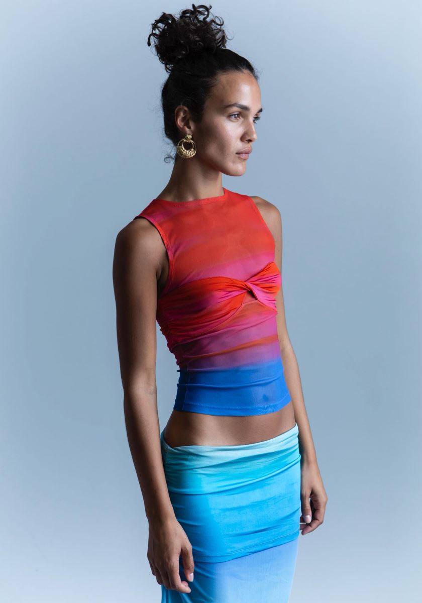 modelbook image no. 255576