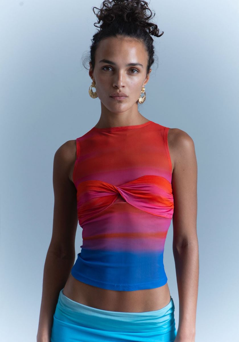 modelbook image no. 255577