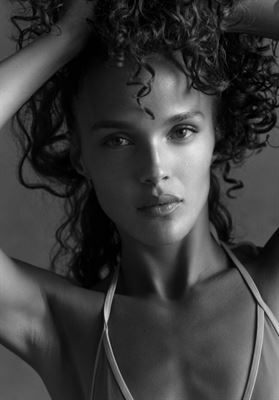 ELISA K