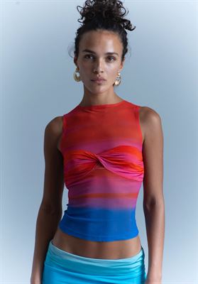 modelbook image no. 255577