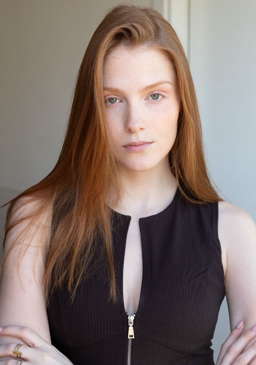 modelbook image no. 258844