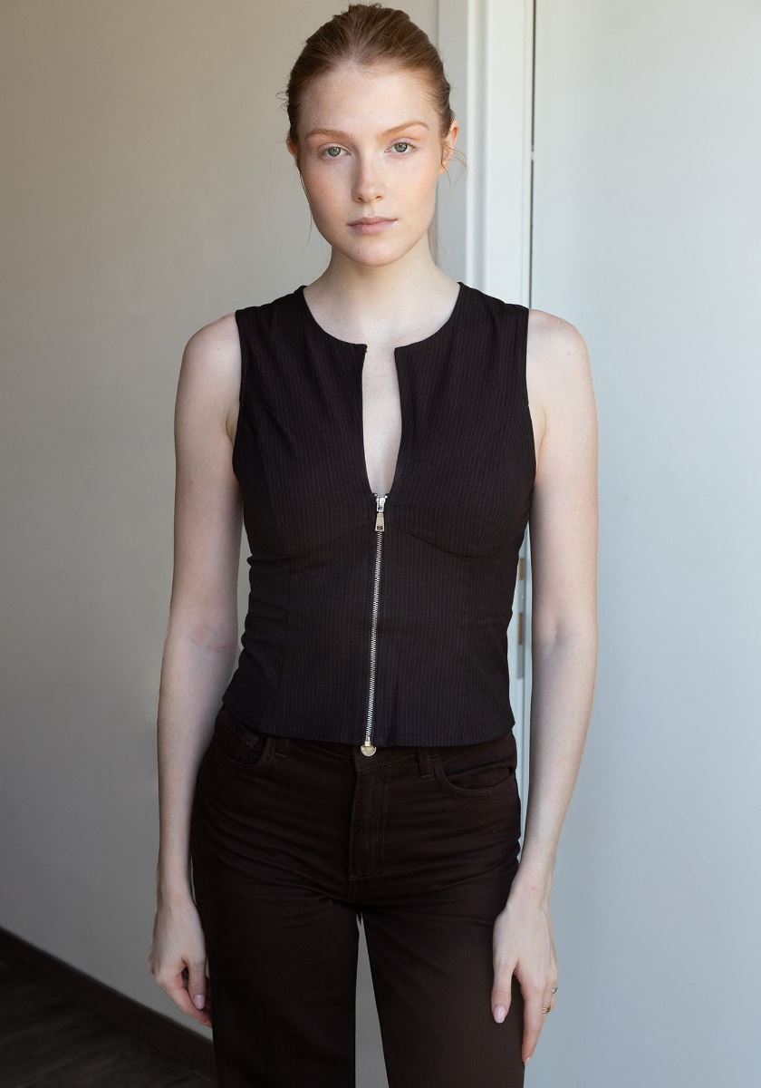 modelbook image no. 258843