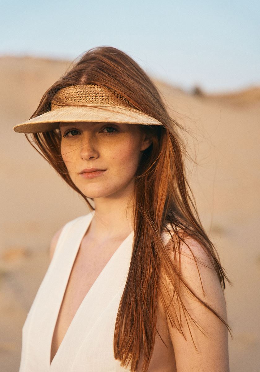 modelbook image no. 248651