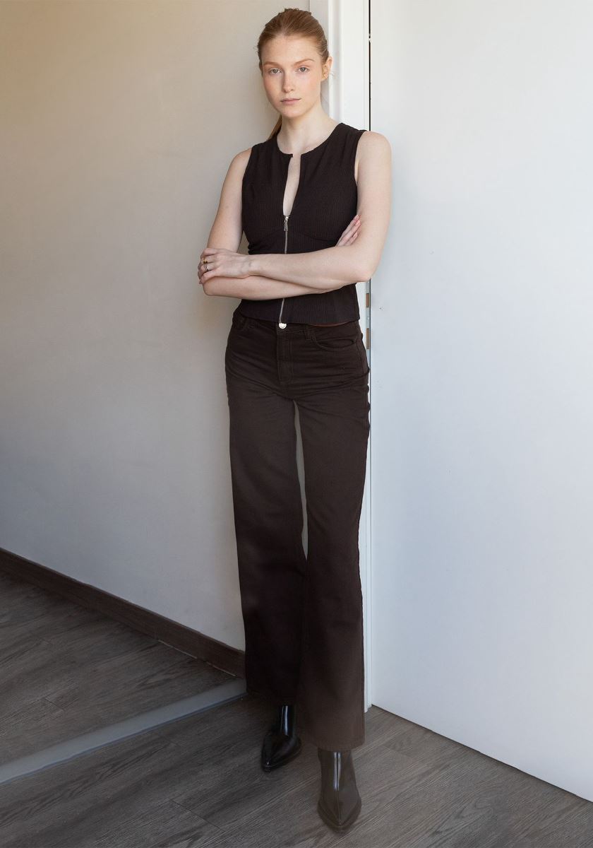 modelbook image no. 258840