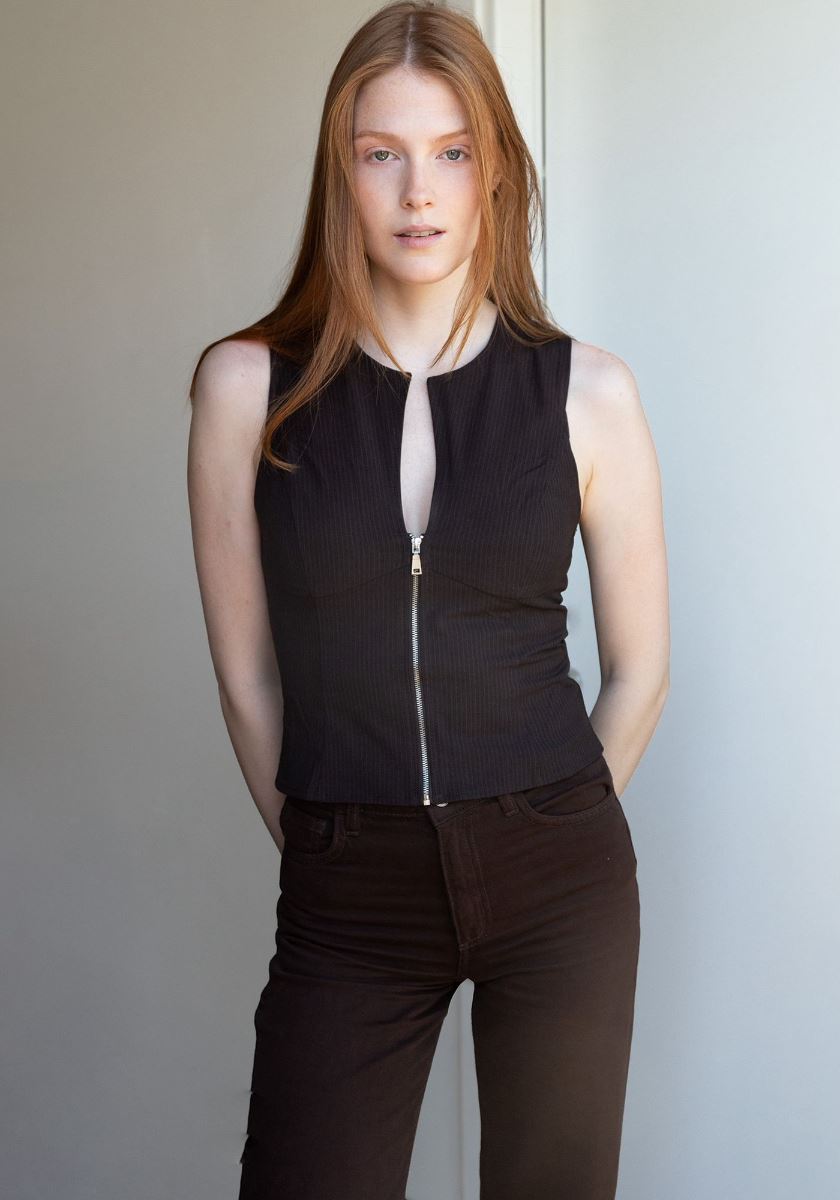 modelbook image no. 258845