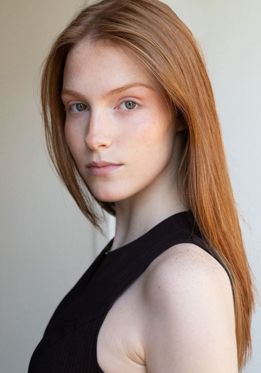 modelbook image no. 258841