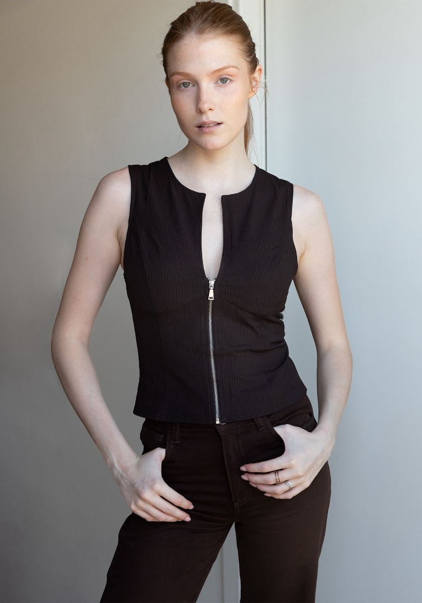 modelbook image no. 258842