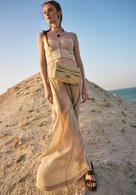 modelbook image no. 248636