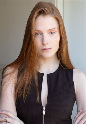 polaroid image no. 258844